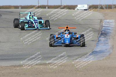 media/Nov-16-2024-CalClub SCCA (Sat) [[641f3b2761]]/Group 2/Race (Outside Grapevine)/